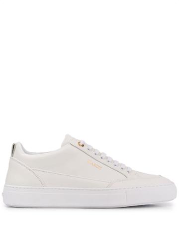 Mason Garments Tia Sneakers - White