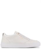 Mason Garments Tia Sneakers - White