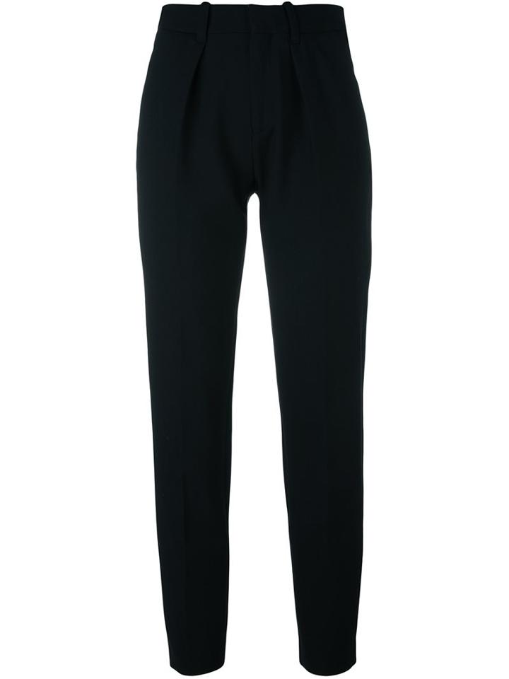 Iro 'aliete' Trousers