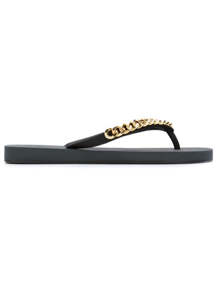Giuseppe Zanotti Design 'florida' Sandals