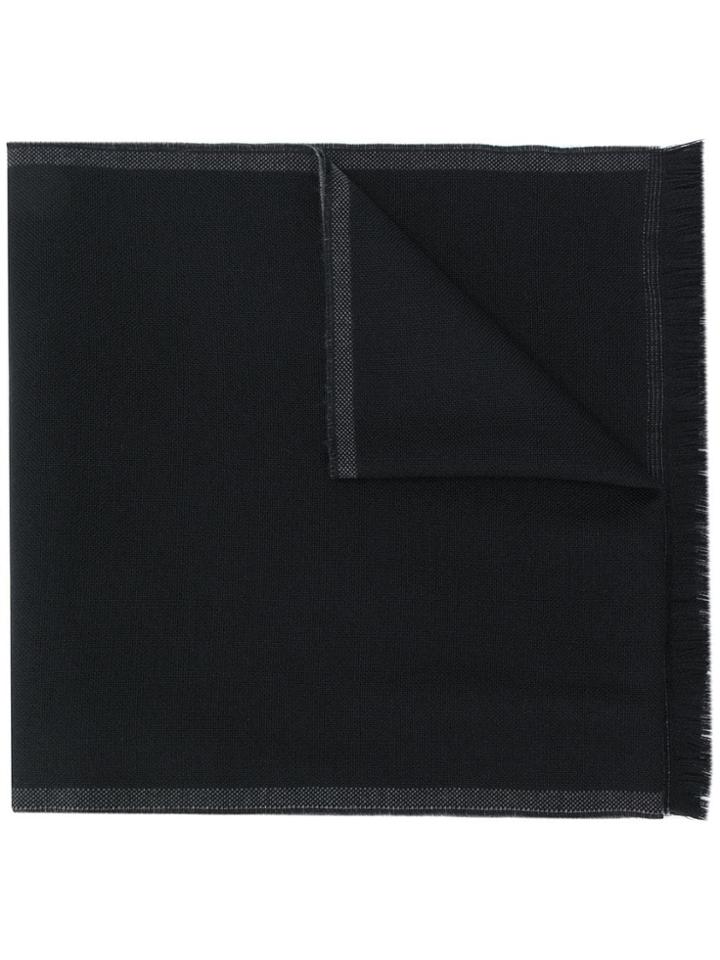 Dell'oglio Dell'oglio Selvas4404149550 Multicolor Wool Or Fine Animal