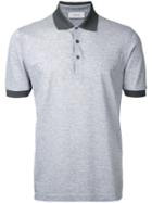 Cerruti 1881 Polo Shirt, Men's, Size: Large, Green, Cotton