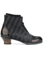 Munoz Vrandecic - Black