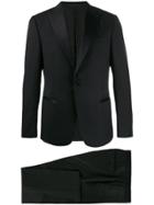 Z Zegna Z Zegna 644780282kgo8r Black Apicreated