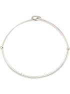 1-100 Medium Latch Bangle