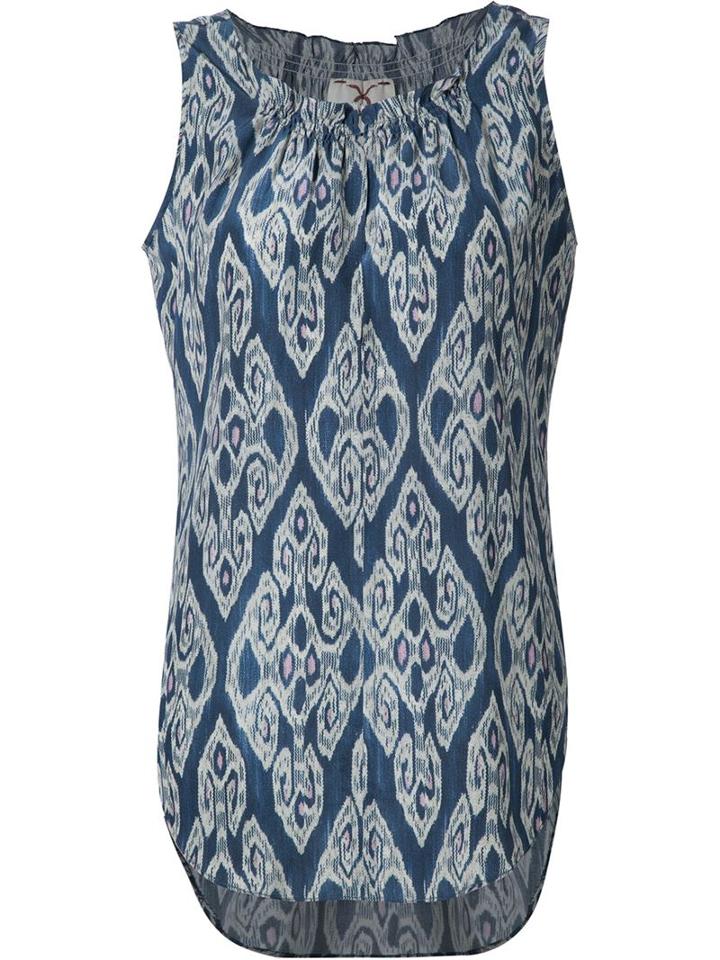 Figue 'juliette' Top