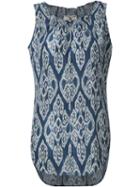 Figue 'juliette' Top