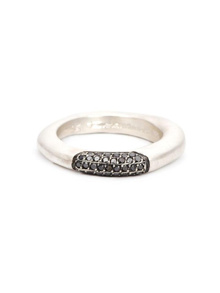 Rosa Maria 'sapho' Ring
