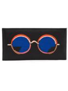 Lizzie Fortunato Jewels 'cool Rays' Glasses Case