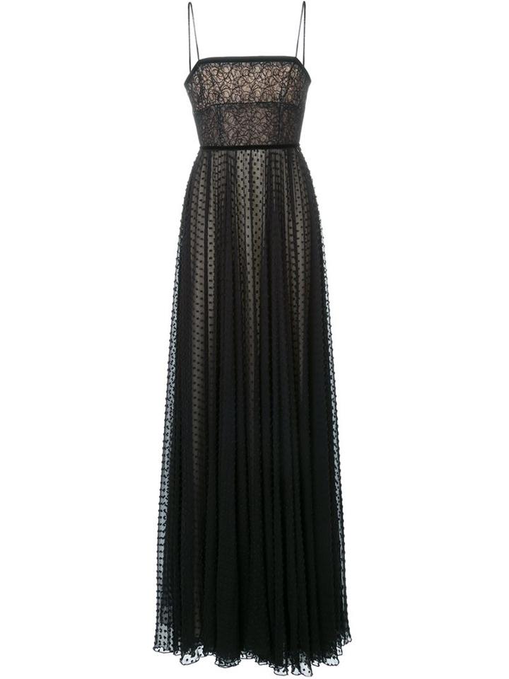 Alex Perry 'marisa' Dress