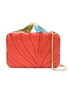 Sarah's Bag 'the Dearest' Clutch