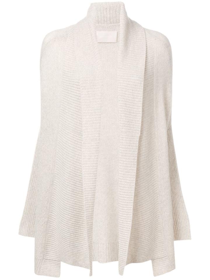 Zadig & Voltaire Mystic Cardigan - Grey