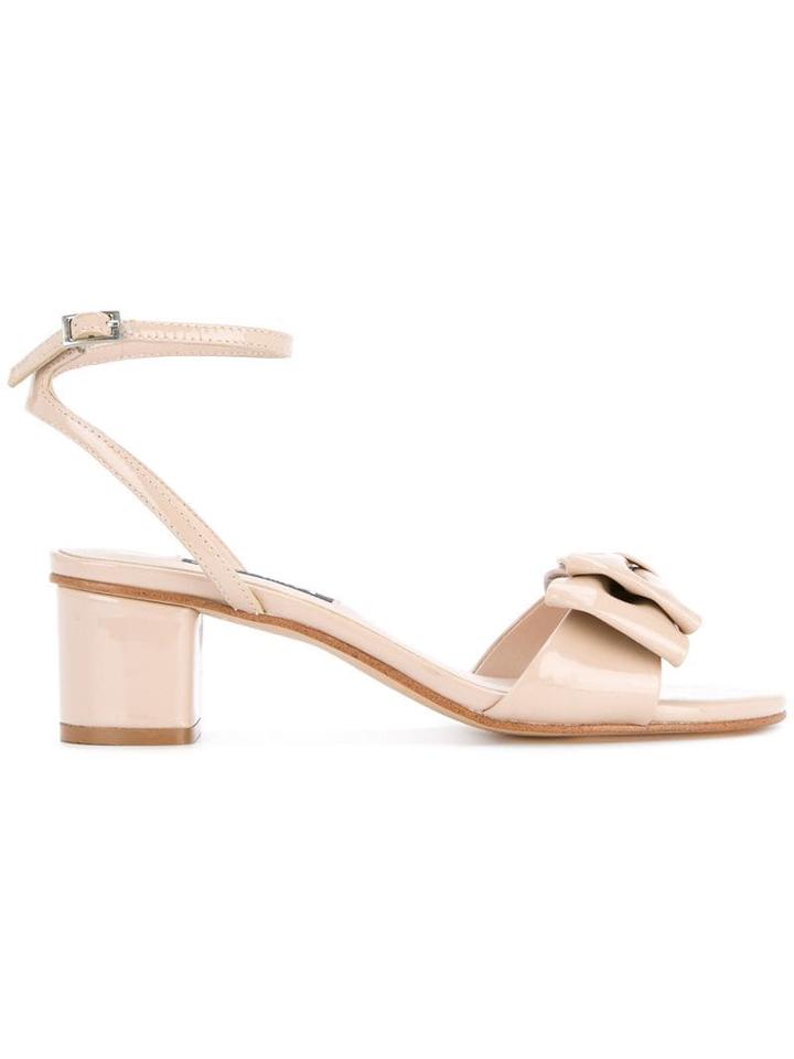 Senso Jemma I Sandals - Pink
