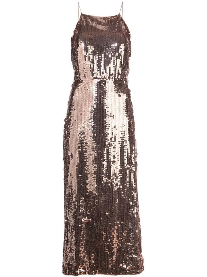 Jason Wu Collection - Pink