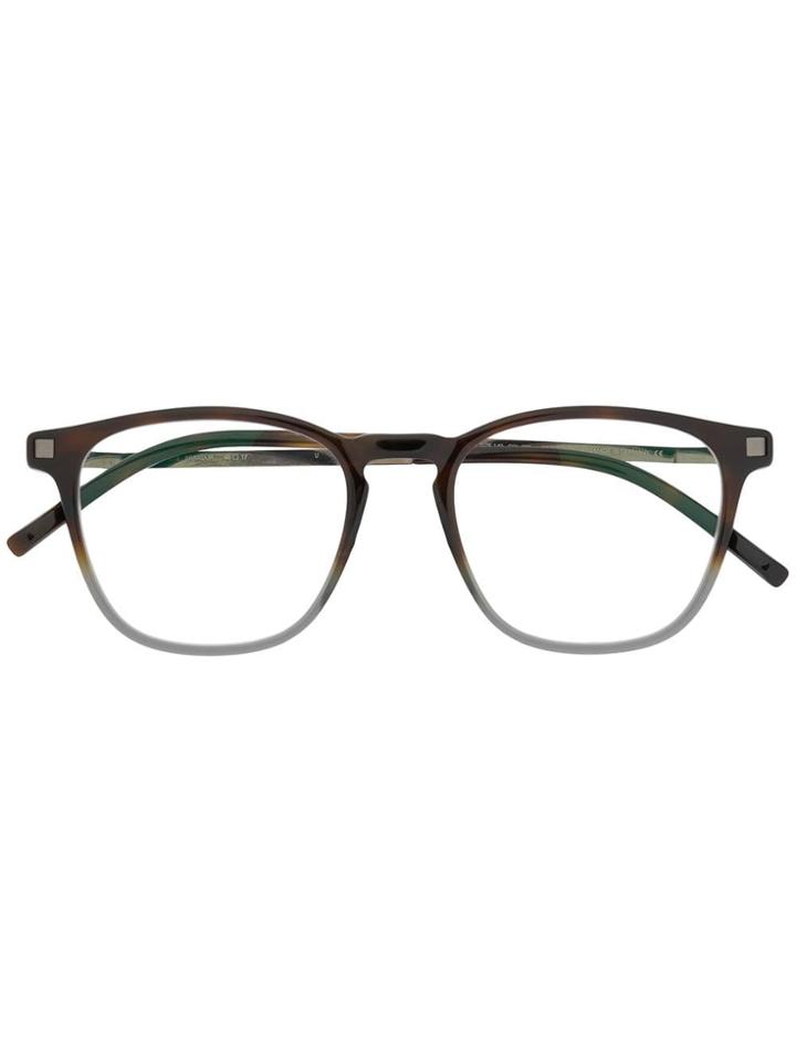 Mykita Brandur 922 Glasses - Grey