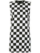 Versus Versus Bd01067bt10811 B7088 - Black