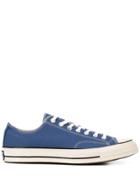 Converse Chuck 70 Sneakers - Blue