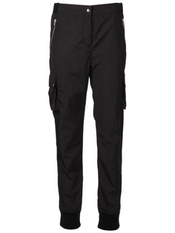 T By Alexander Wang Track Trouser
