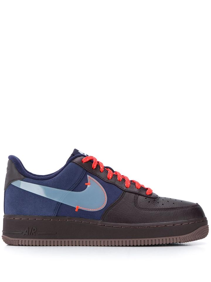 Nike Nike Cq6367 Burgundy Ash Celestine Blue Natural (other)->rubber -