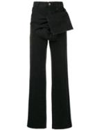Brognano - Black