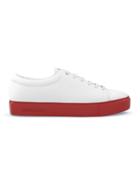 Swear Vyner Low-top Sneakers - White