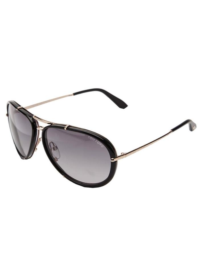 Tom Ford 'cyrille' Sunglasses