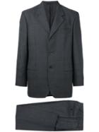 Romeo Gigli Pre-owned Two Piece Suit - Grey