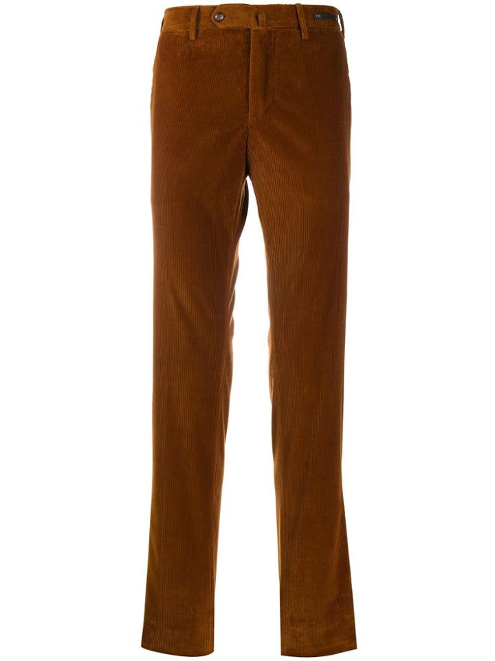 Pt01 Orient Heights - Brown