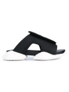 Rick Owens Clog Sandals