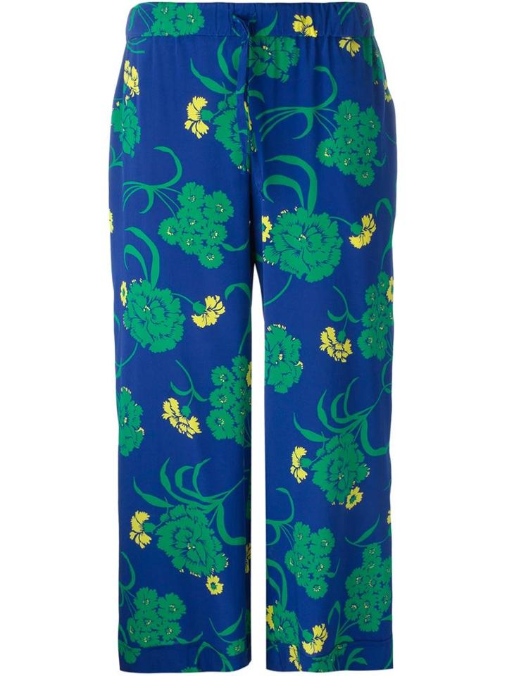P.a.r.o.s.h. 'susan' Trousers