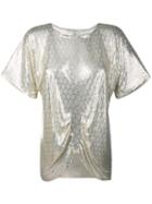 Katheleys Vintage - Silver