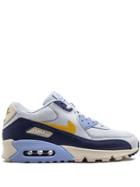 Nike Air Max 90 Essential - White