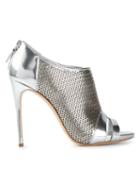 Casadei 'barbarella' Booties