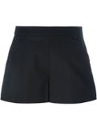 M Missoni Wide Leg Shorts