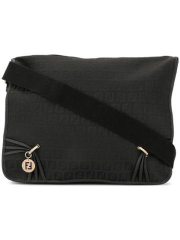 Fendi Pre-owned - Black