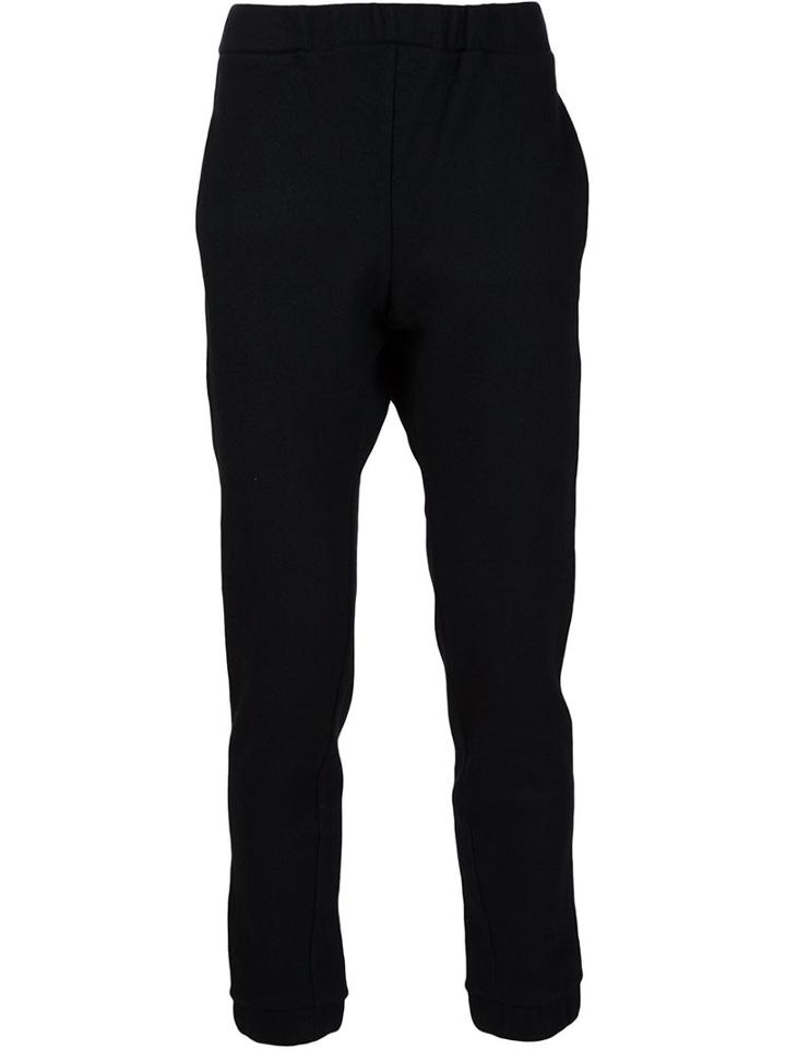 Pieter 'joey' Joggers