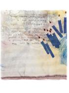 Wrq.e.d 'you Are The Only' Scarf, Women's, Silk