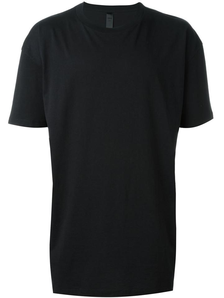 Odeur 'square' T-shirt