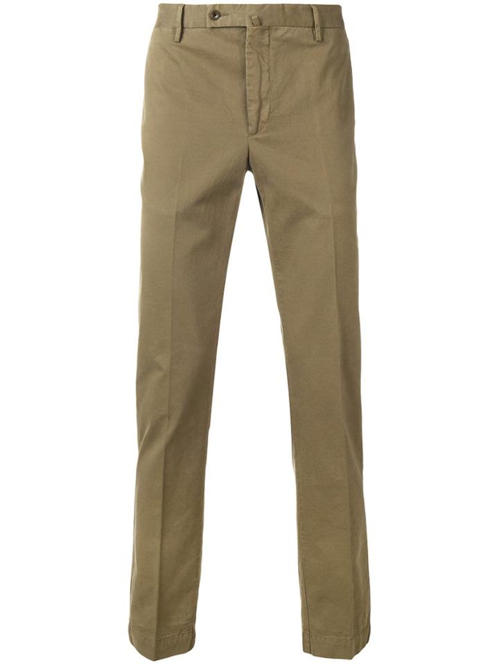 Hackett Chino Trousers - Unavailable