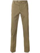 Hackett Chino Trousers - Unavailable