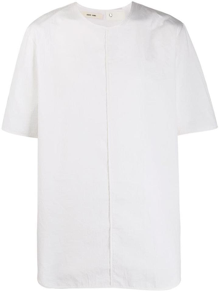 Damir Doma - Neutrals