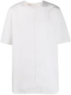 Damir Doma - Neutrals