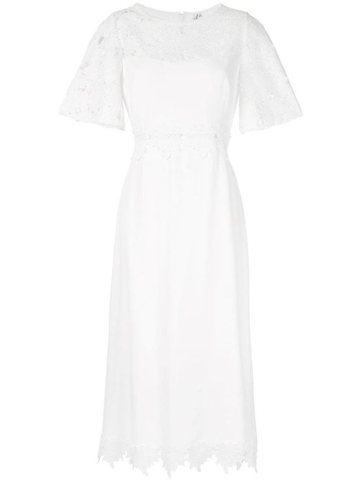 Copurs - White