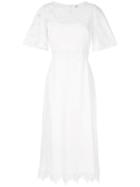 Copurs - White