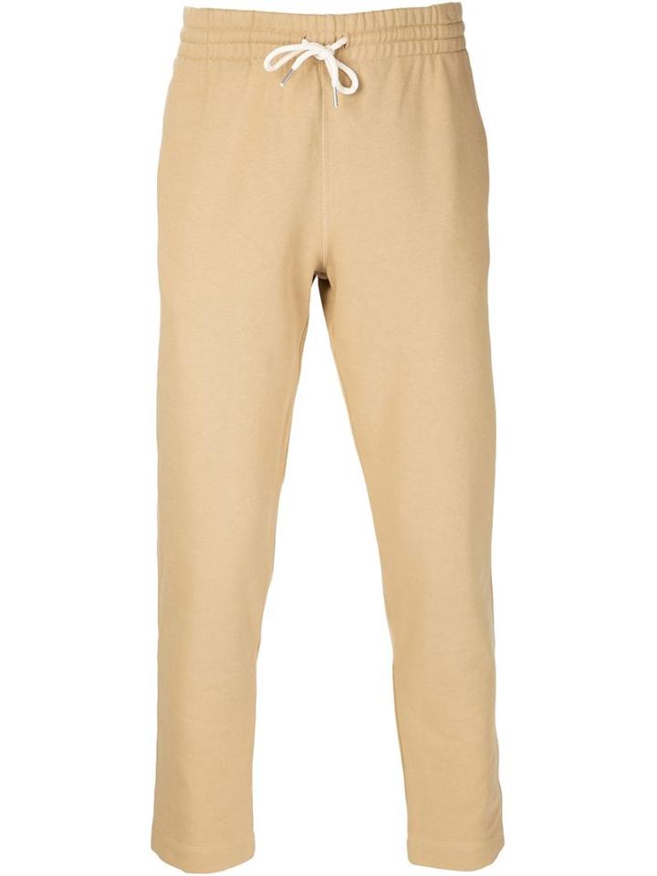 Futur 'snooker' Track Pants