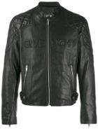 Givenchy 1952 Jacket - Black