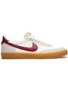 Nike Killshot Vulc Sneakers - Neutrals