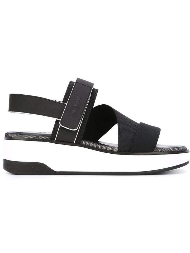 Dkny 'sarina' Sandals