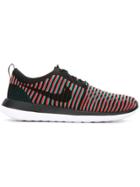 Nike 'roshe Two Flyknit' Sneakers - Red