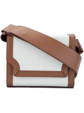 Marge Sherwood - Neutrals